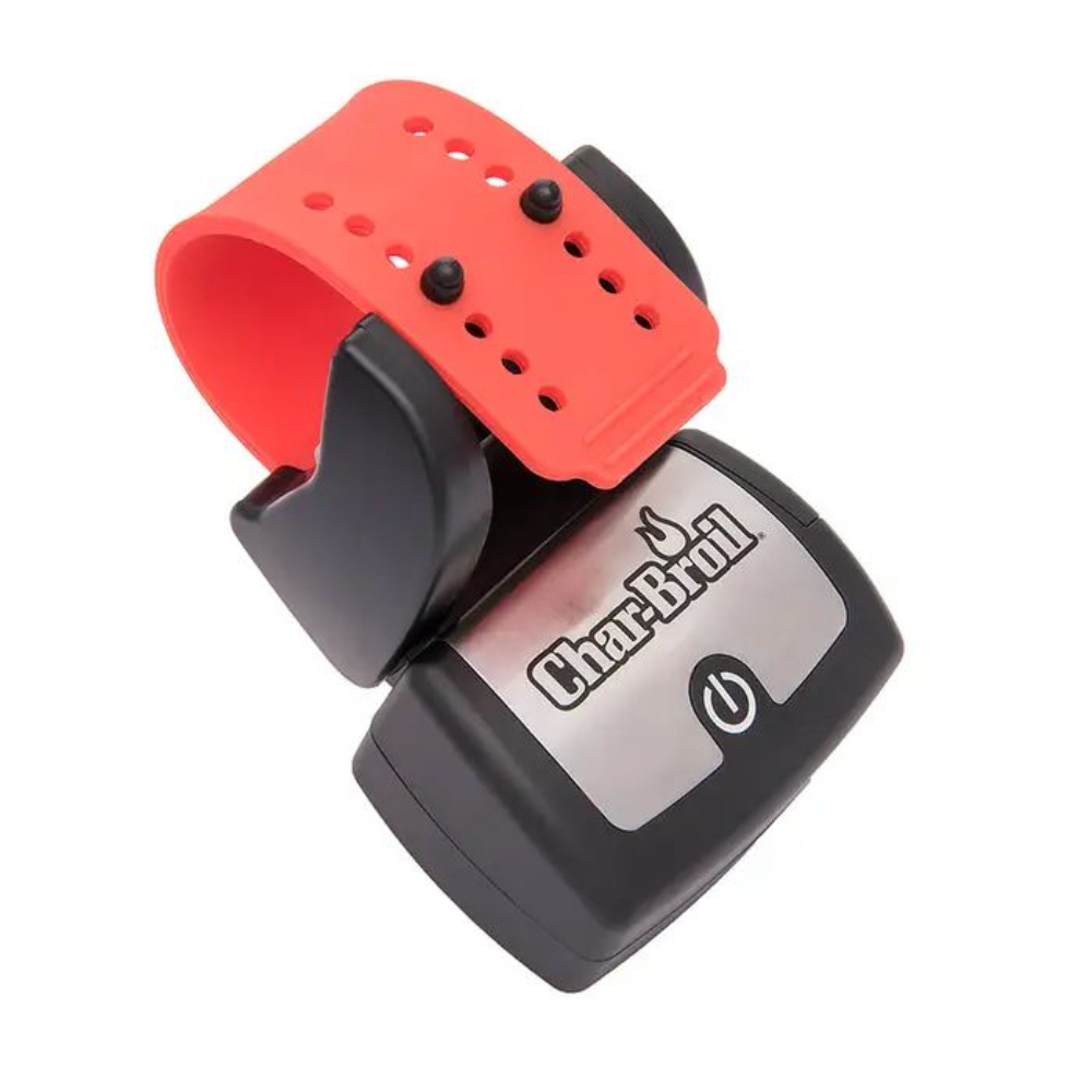 CHAR BROIL GRILL HANDLE LIGHT UKCA